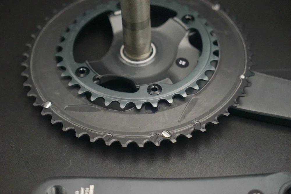 10+ Ide Shimano Crankset Q Factor Chart Review Produk Shimano