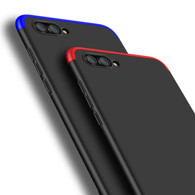 huawei honor v10 case (5)
