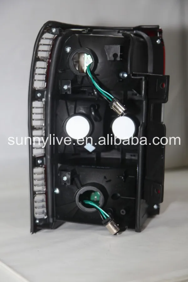 conew_v32 led -lf  (6)