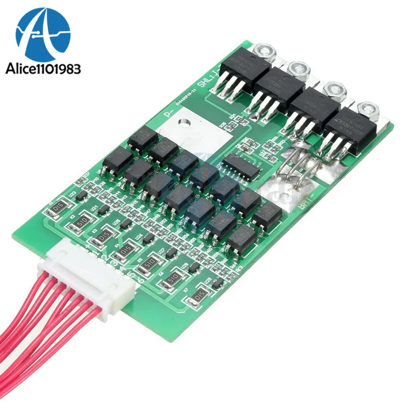 Bms li. Li ion bms 4s. Bms li. Bms 4s lifepo4. Bms li.