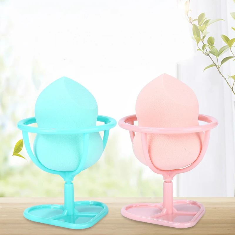 Форма тыквы слоеный с сушильной стойкой используется как сухой и влажный