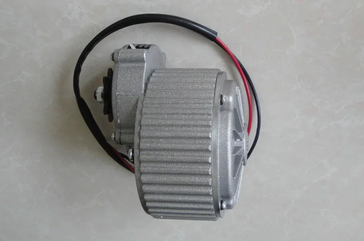 YL MY1018 250W 2
