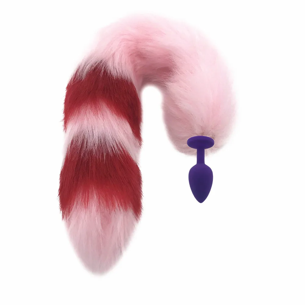 4_