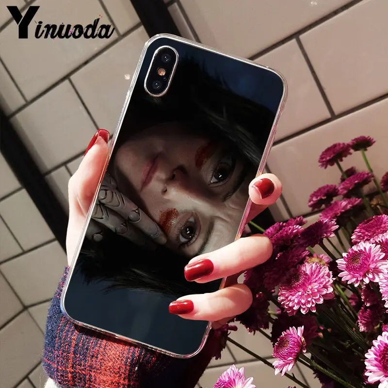 ALITA
