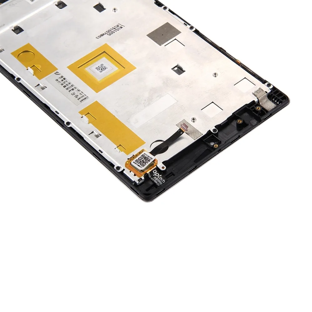 SP4187BL_4