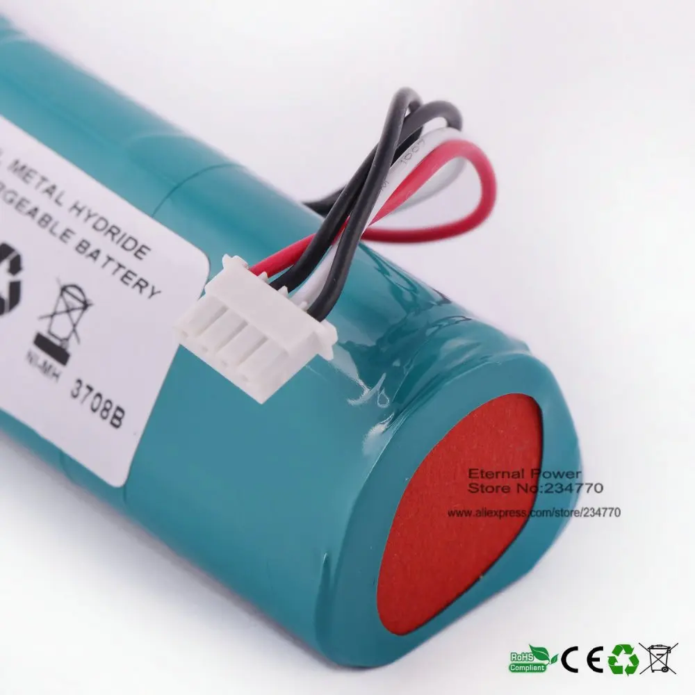Сменная батарея для FLUKE BP190 190 190C 192 192B 196 196B 190B 199B 199C 215C 192C см 199C/S 192C/S 196BM