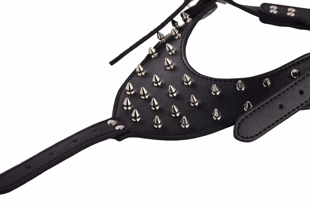 Регулируемый ошейник для собак среднего и крупного размера|collar tool|harness adjustercollar