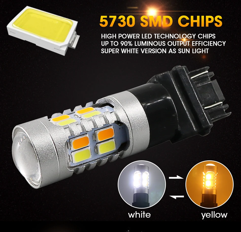 3157-20SMD-5730-2_02