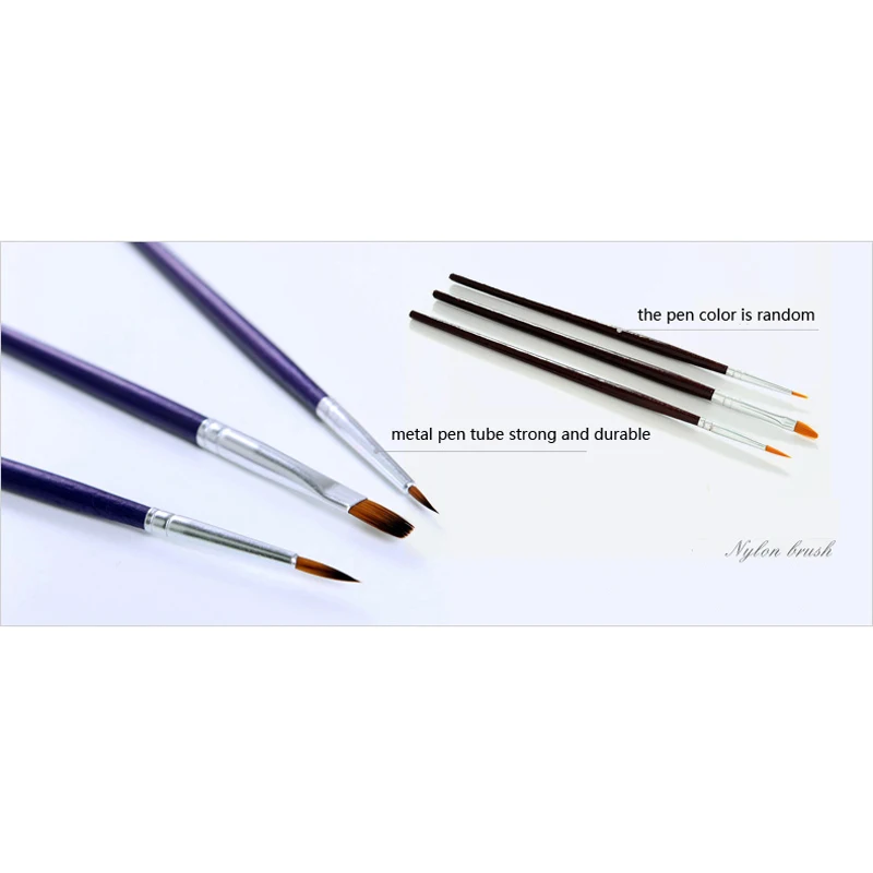 Günstig Prag nacht färbung durch zahlen wandkunst bilder für wohnzimmer diy öl leinwand malerei cuadros gemälde