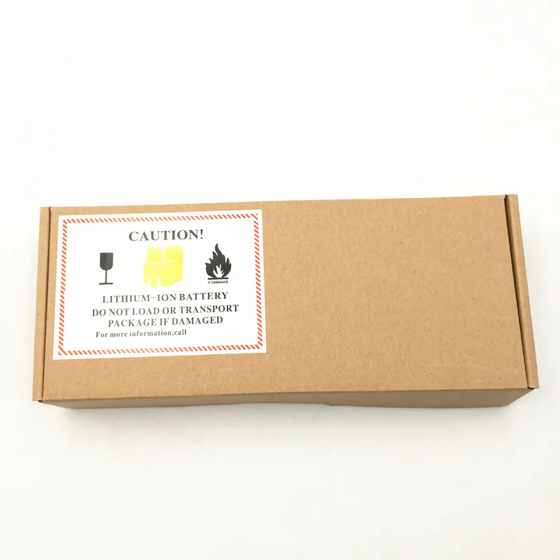 Аккумулятор для ноутбука A1322 APPLE MacBook Pro 13 &quotUnibody A1278 Mid 2009 2010 2011 2012 аккумулятор +