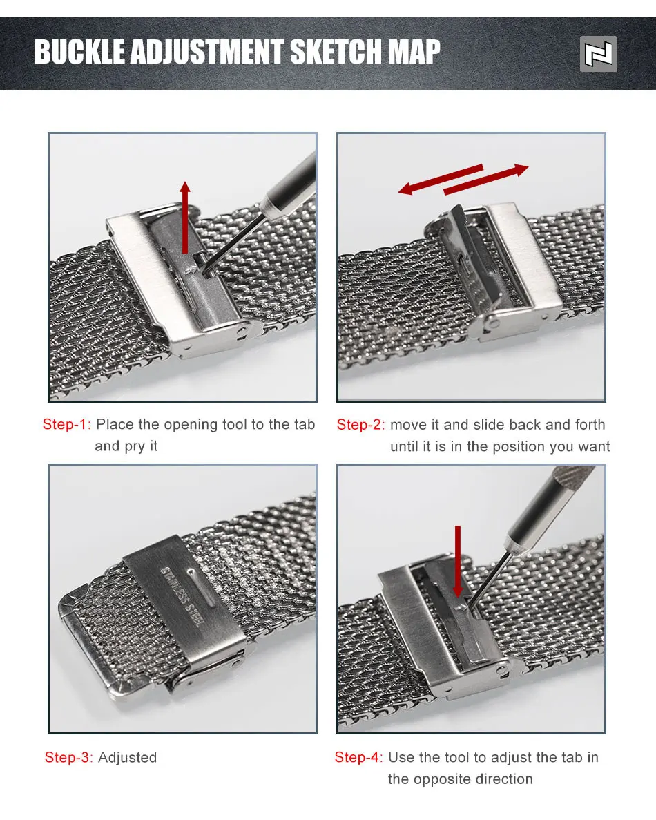 3007-详情切图_17