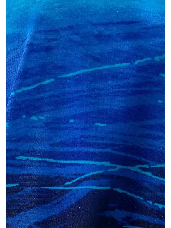 lascana-lascana-tankini (2)