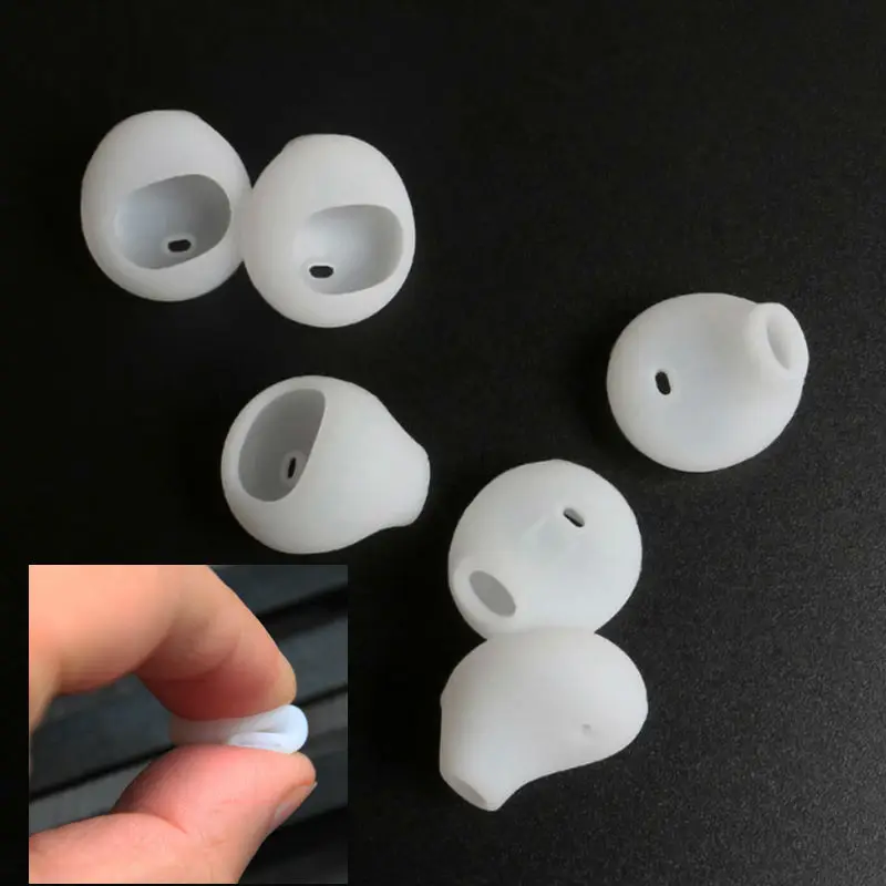 Galaxy Buds 2 Амбушюры Купить