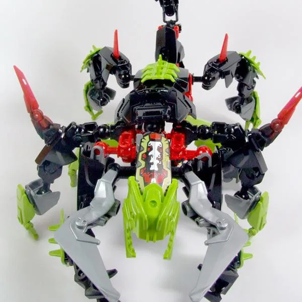 Decool-9766-Hero-Factory-3-0-Star-Soldier-Scorpio-action-figure-building-block-toys-compatible-legoes (3)