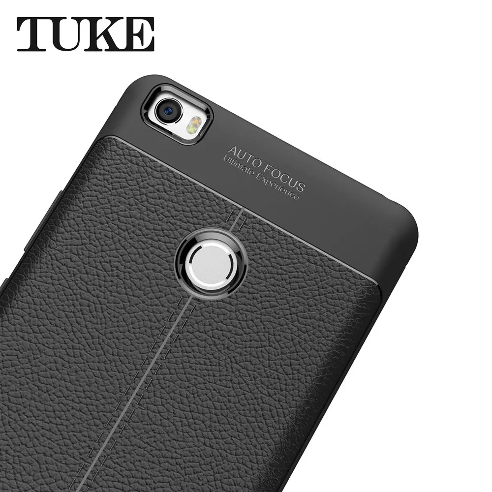 Xiaomi Mi Max 2 Чехлы Купить