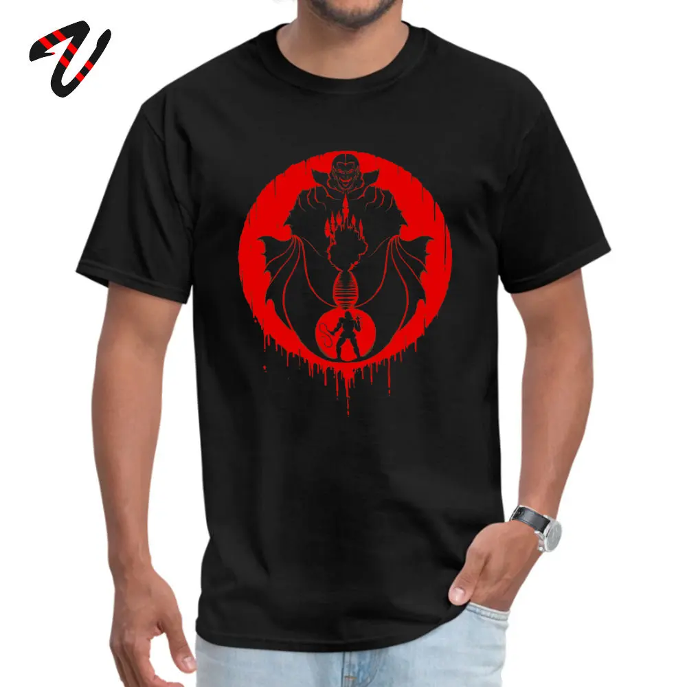 

Cheap Man black T-Shirt Casual Crazy Tops Tees Pure Dark Souls Venom Sleeve Printed On Tops T Shirt O-Neck Top Quality