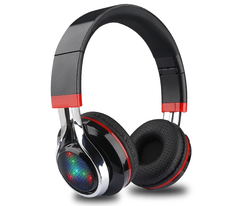 bluetooth big headphones (26)