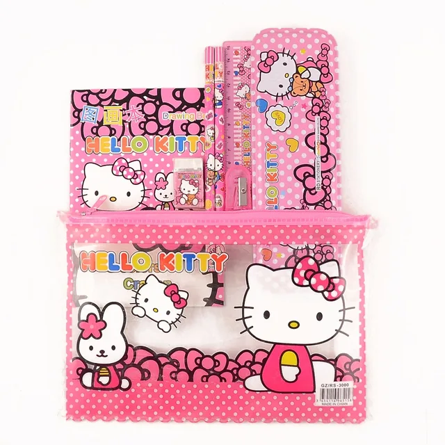 Hello Kitty Cafe Chicago Hello Kitty Cafe Chicago