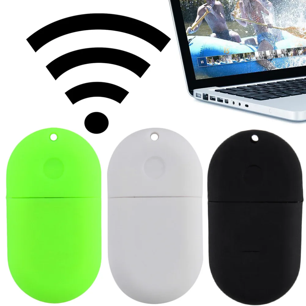 2016 Newest for 360 Mini USB Wifi Adapter Pocket Network Wireless Router 2nd Soft AP Portable
