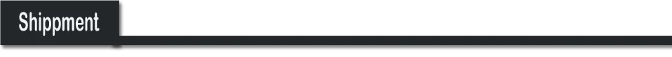 Adaptador de Rádio Auxiliar de Audi 1 para Receptores de Gif Cabo Bluetooth Chorus Concerto 1 Sifônia 2 9 High Quality Automóveis e motos