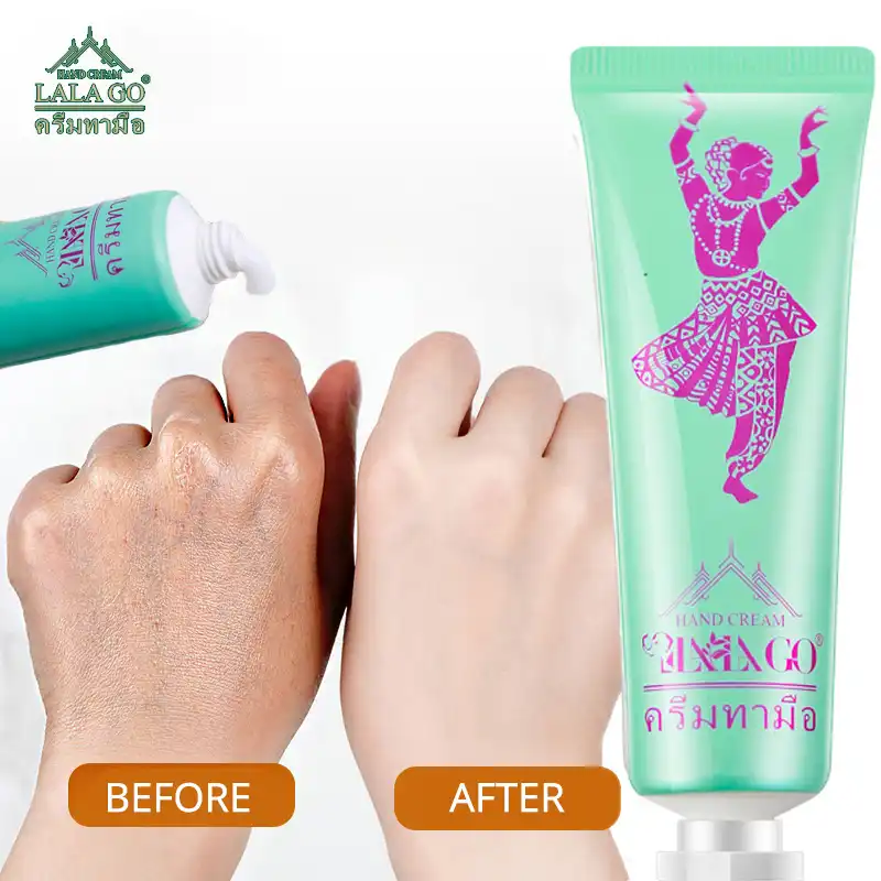 safi balqis oxywhite cleanser