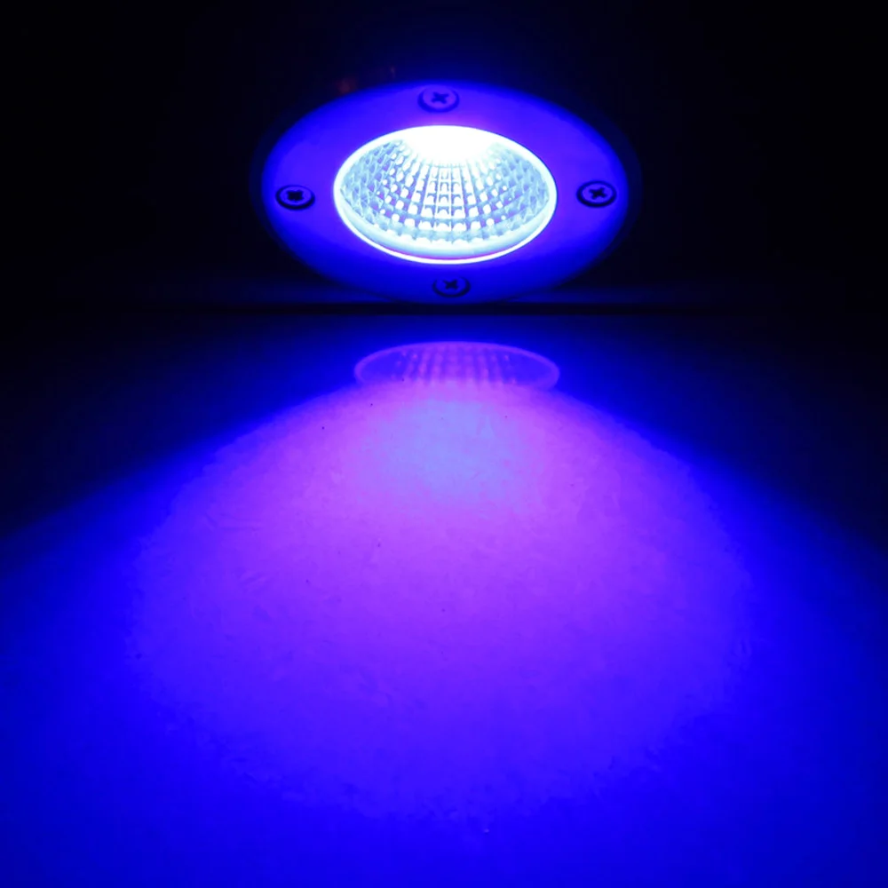 TB2NRvnb3sSMeJjSspeXXa77VXa_!!3246819702