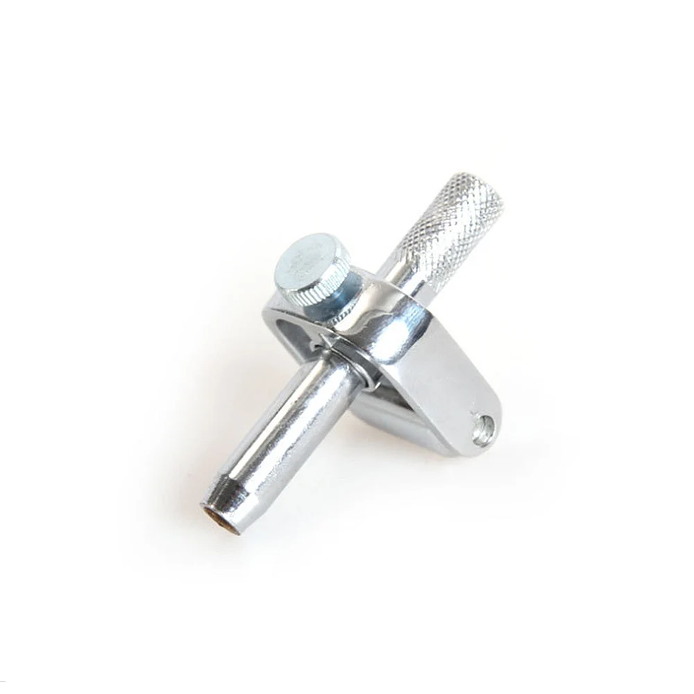 

Cowhide Tools Leather Cutting Rotary Regulator Blade Locator Cutter Sharpener Leathercraft DIY Cowhide Craft Tool