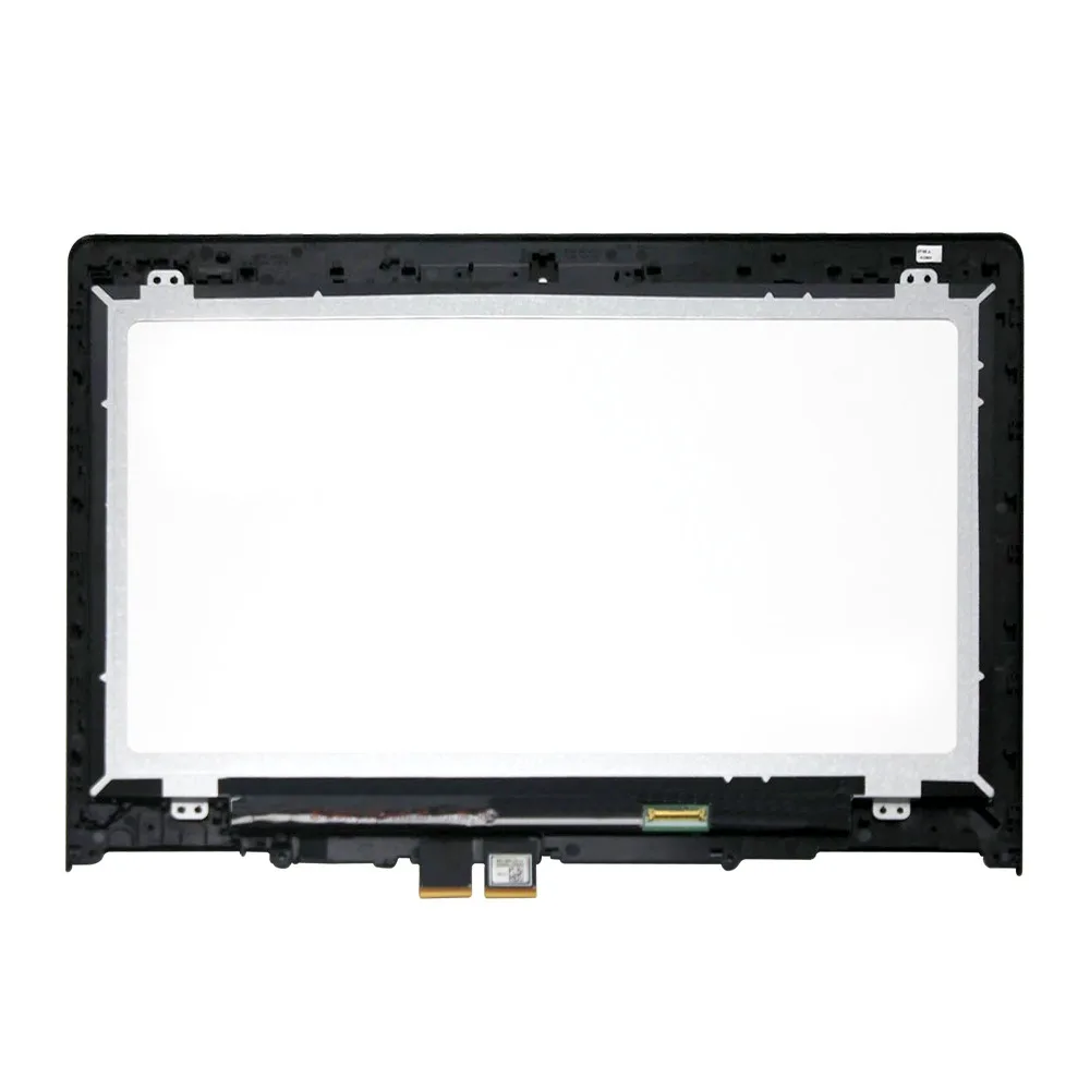 14-LED-LCD-Touch-Screen-Digi-Assembly-With-Bezel-For-Lenovo-500-14IBD-Yoga-500-14ihw (1)