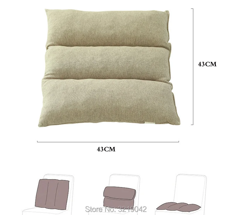 Latex-cushion_05