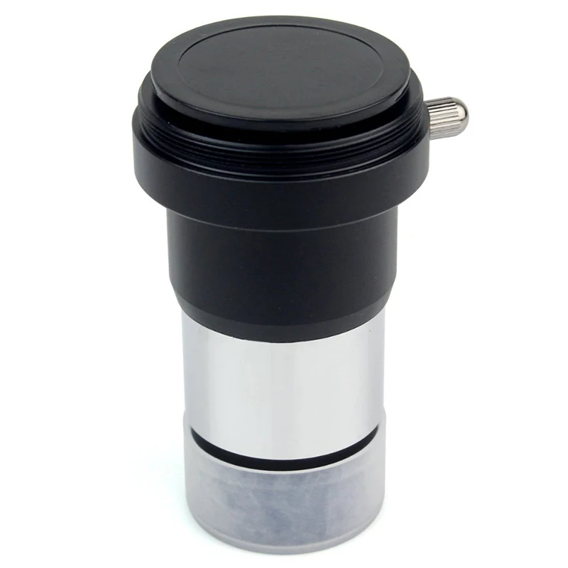 2X-BARLOW-LENS-03