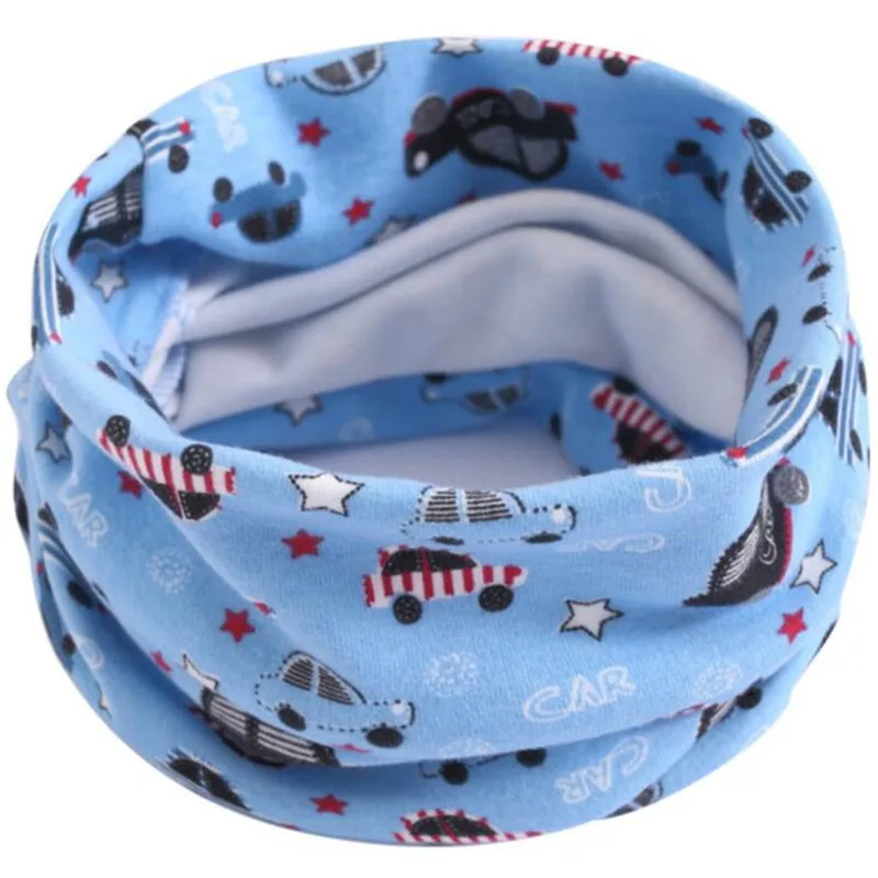 car blue