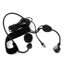 Free Shipping Professional Green Metal Handheld Dynamic Mic Vocal 5m Wired Microphone For Computer Amplifier Karaoke DJ KTV Mike Free Shipping Professional Green Metal Handheld Dynamic Mic Vocal 5m Wired Microphone For Computer Amplifier Karaoke DJ KTV Mike