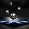 Mobile Phone Accessories