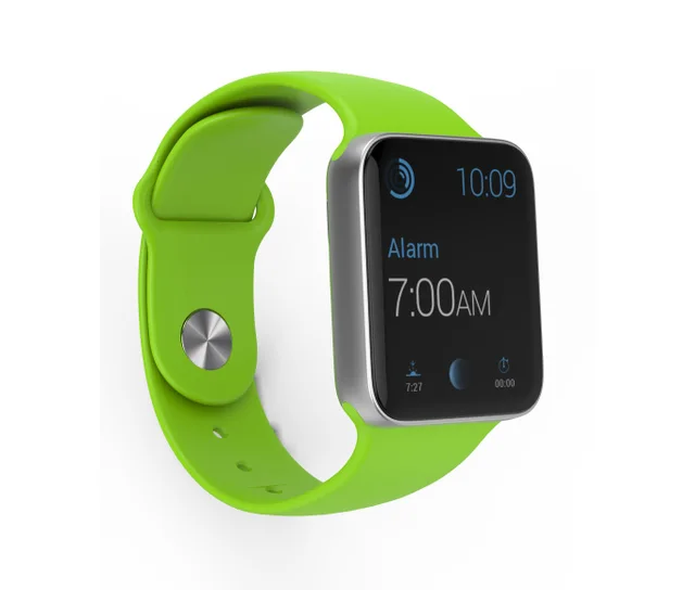 a9 bluetooth smart watch