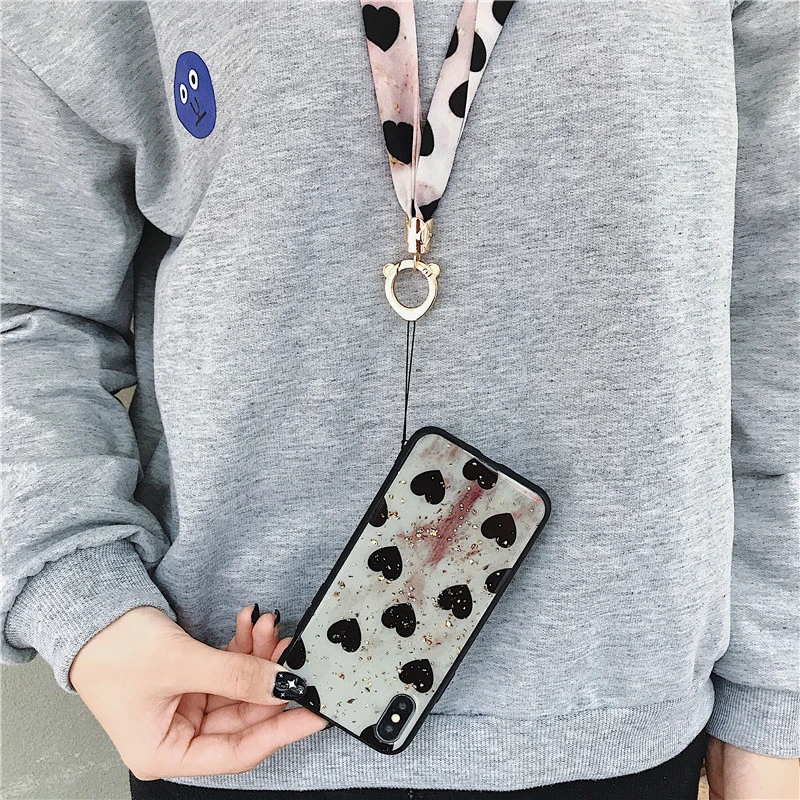 8 iPhone 8 case