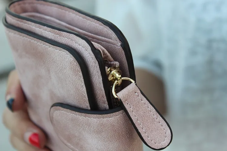 3396894128_1424842467