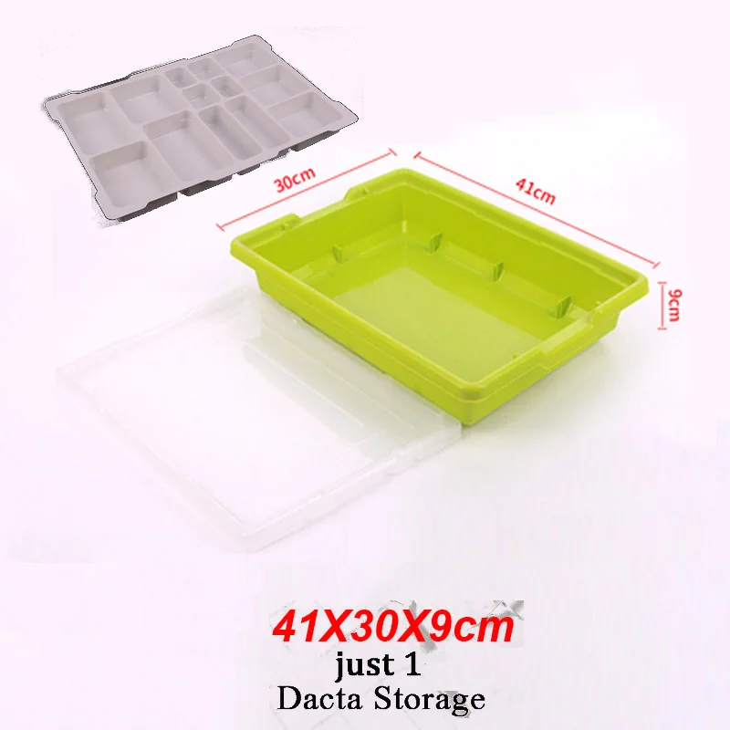 SKU-2