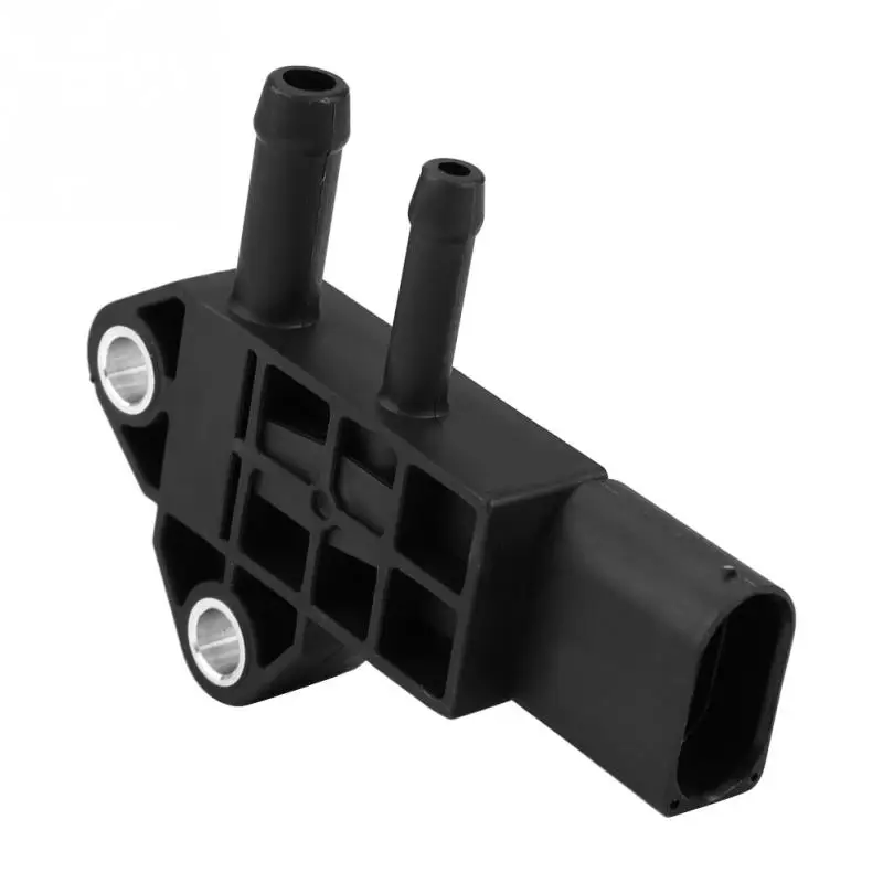 Car Auto Air Intake Pressure Sensor for Subaru 22627AA500
