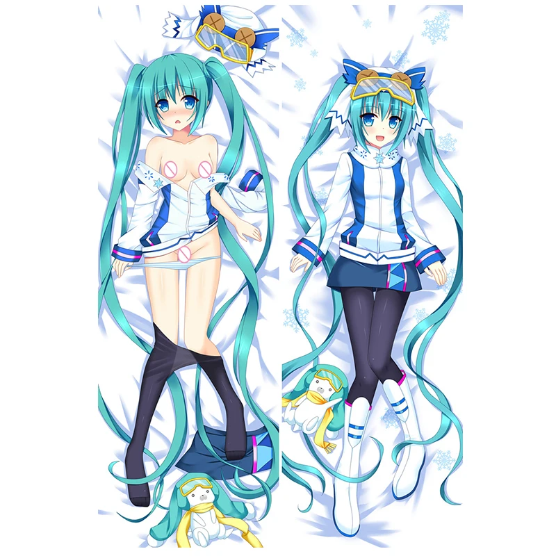 Aliexpress.com : Buy Hot Japanese Anime Hugging Pillow Cover Case Pillowcases Decorative Pillows ...