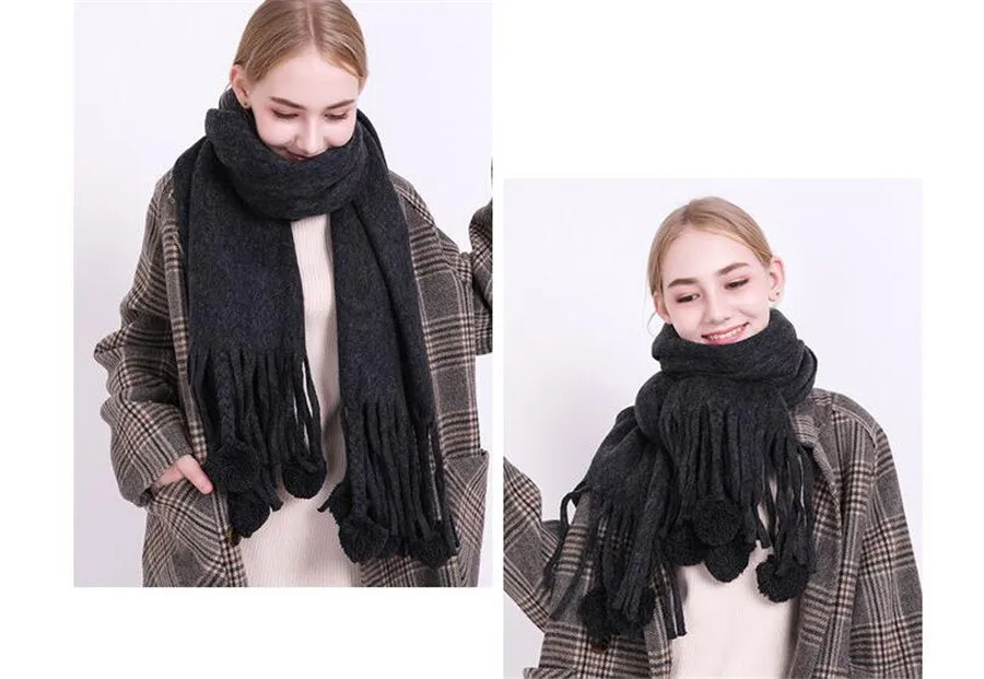 QQ20190125115830
