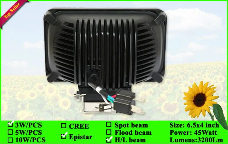 45W-driving-light-6