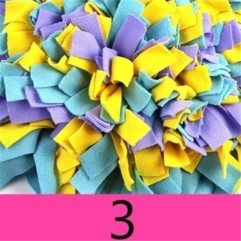 Style 3