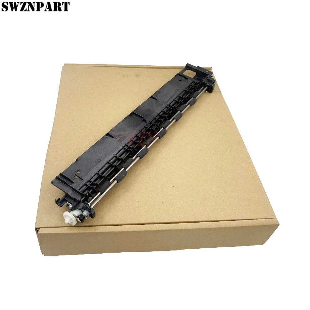 Бумага доставки установка для HP CP5220 CP5520 CP5225 CP5525 M750 5220 5225 5520 5525 750 dn n xh Serise RM1-6165 RM1-6165-000CN