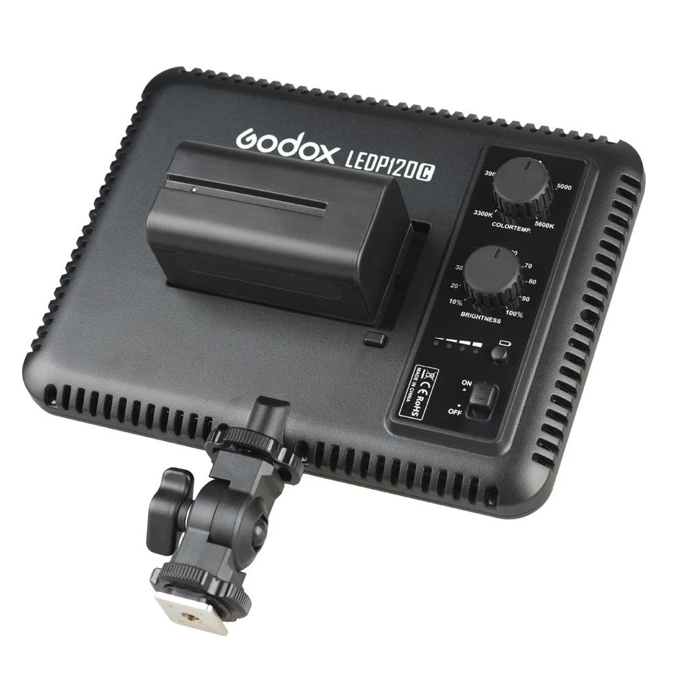 LEDP120C 06