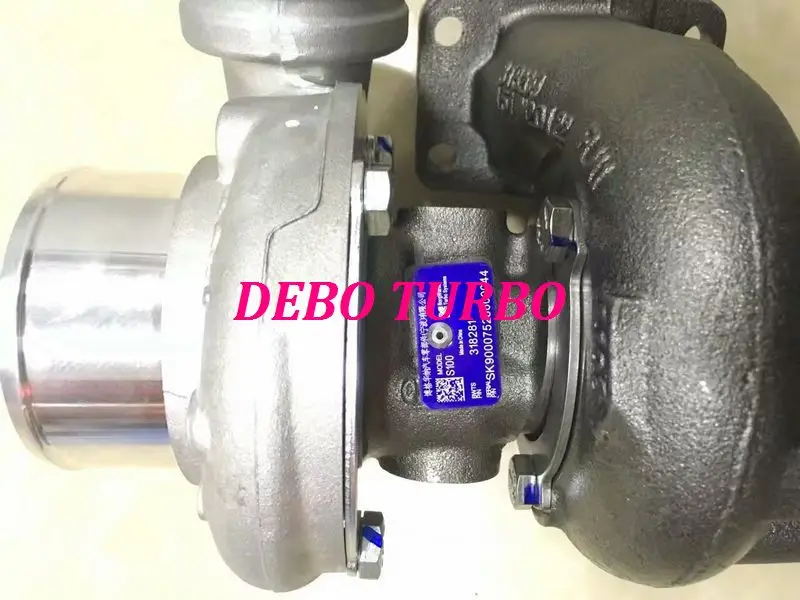 S100-318281-2-DB