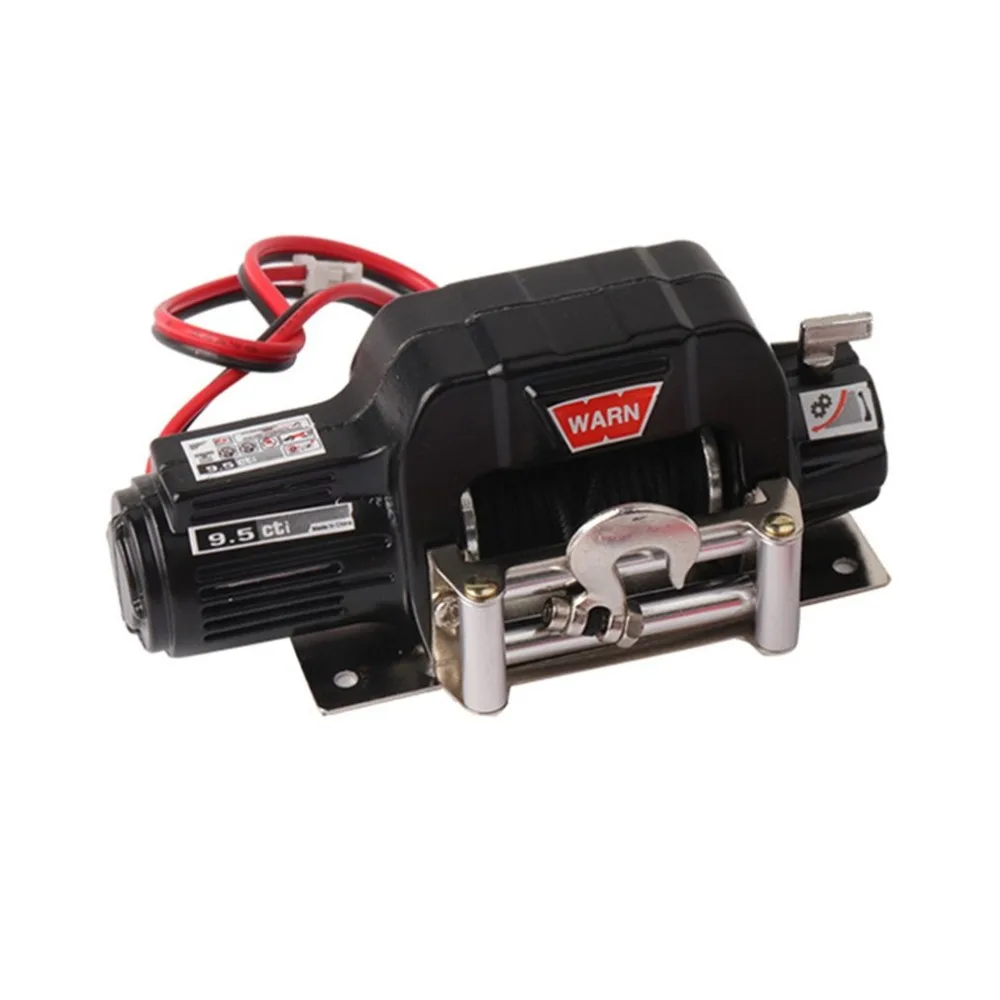 YK23800-ALL-120501-1