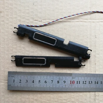 

New laptop built-in speaker for DELL M3800 XPS15-9530 0MJTKF