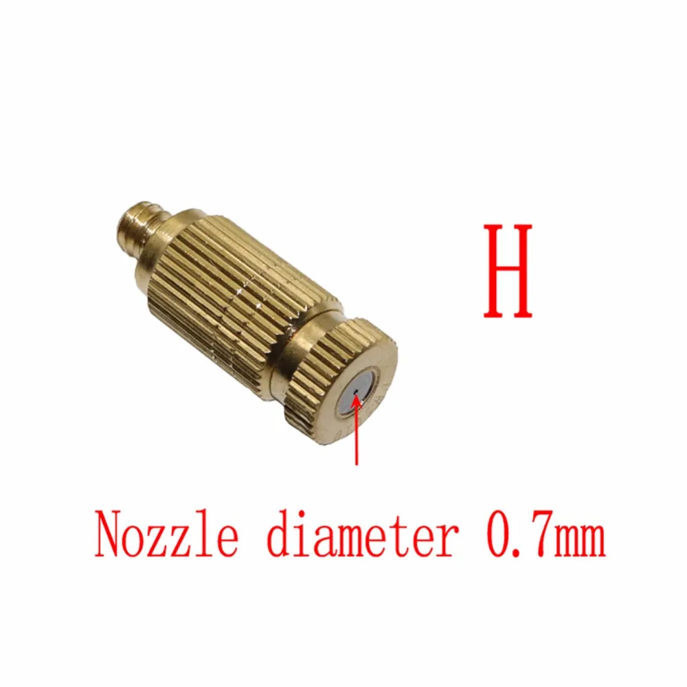 HTB16_9qNFXXXXbvaXXXq6xXFXXXh