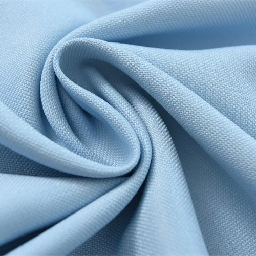 Современные фиолетовые занавески для гостиной, оконные занавески для спальни, занавески из ткани, готовые портьеры, жалюзи, Tend#4 - Цвет: Sky Blue