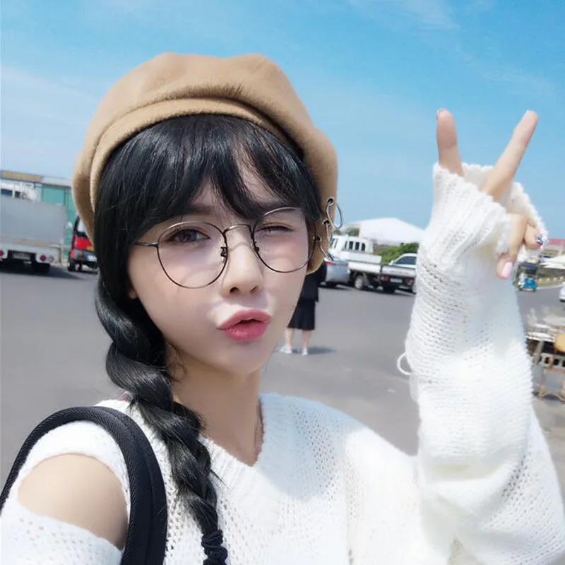 QQ20170602013819